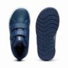 Multiflex 2 Mid Little Kids’ Mid-Top Sneakers Multiflex 2 Mid Little Kids’ Mid-Top Sneakers