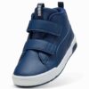 Multiflex 2 Mid Little Kids’ Mid-Top Sneakers Multiflex 2 Mid Little Kids’ Mid-Top Sneakers