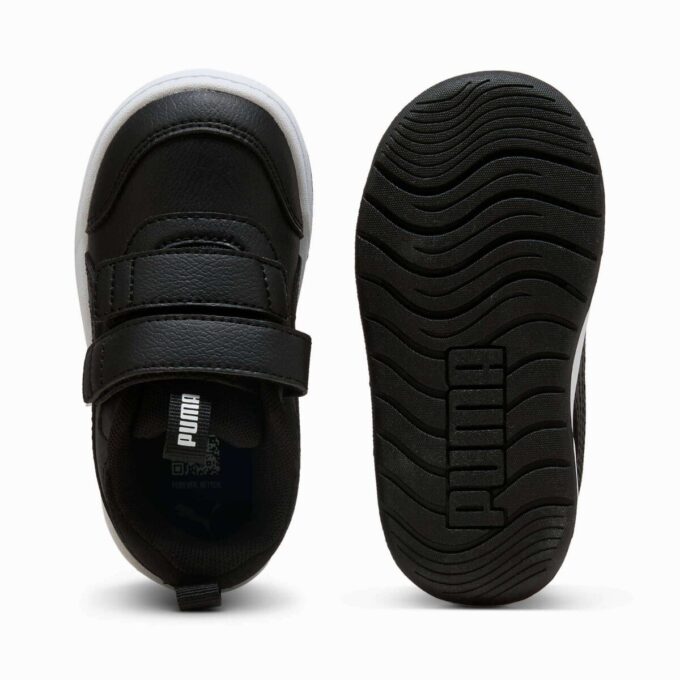 Multiflex 2 Toddlers’ Easy On Sneakers Multiflex 2 Toddlers’ Easy On Sneakers