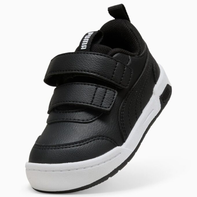 Multiflex 2 Toddlers’ Easy On Sneakers Multiflex 2 Toddlers’ Easy On Sneakers