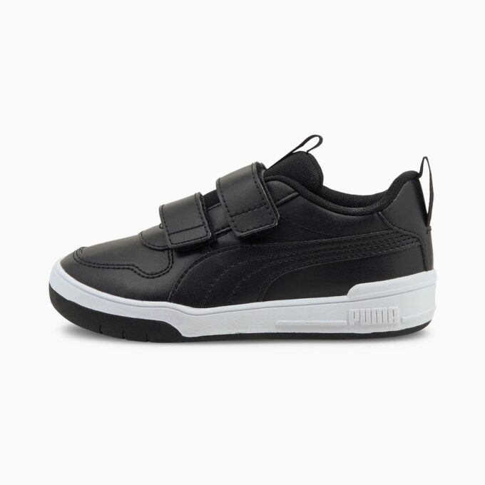 Multiflex SL V Little Kids’ Sneakers Multiflex SL V Little Kids’ Sneakers