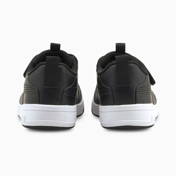 Multiflex SL V Little Kids’ Sneakers Multiflex SL V Little Kids’ Sneakers