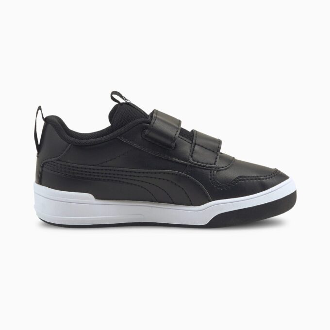Multiflex SL V Little Kids’ Sneakers Multiflex SL V Little Kids’ Sneakers