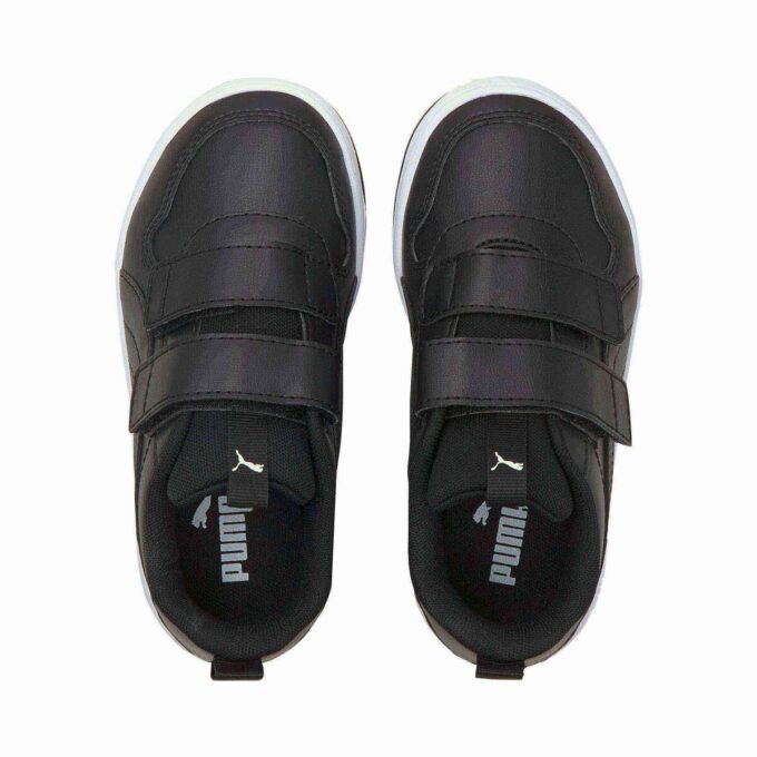 Multiflex SL V Little Kids’ Sneakers Multiflex SL V Little Kids’ Sneakers