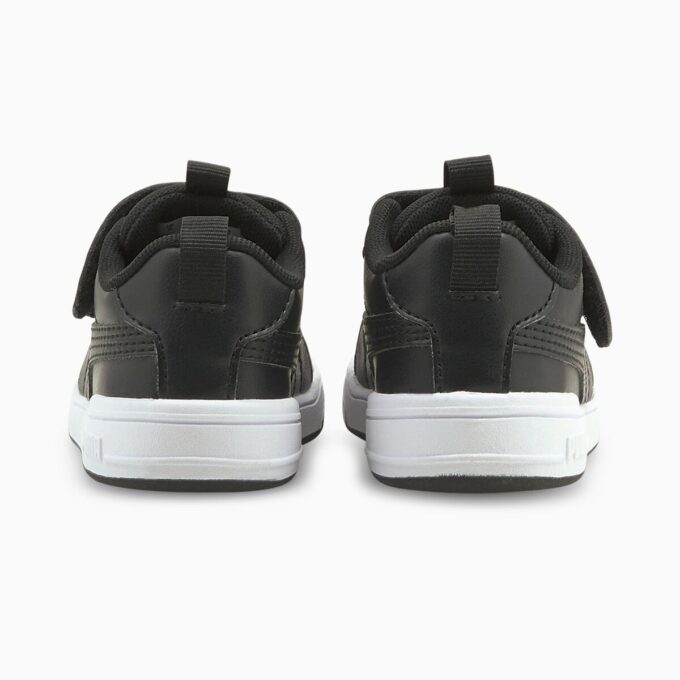 Multiflex SL V Toddlers’ Shoes Multiflex SL V Toddlers’ Shoes