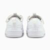 Multiflex SL V Toddlers’ Shoes Multiflex SL V Toddlers’ Shoes