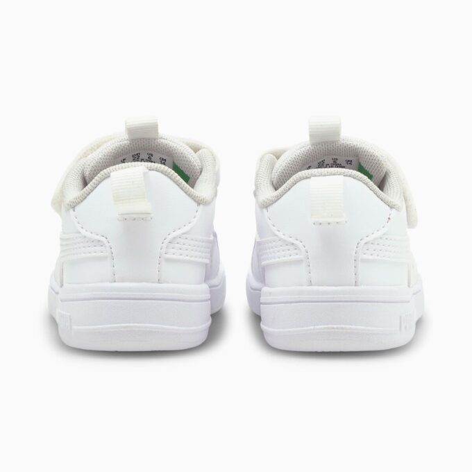 Multiflex SL V Toddlers’ Shoes Multiflex SL V Toddlers’ Shoes