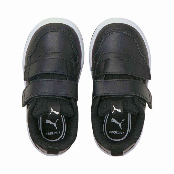 Multiflex SL V Toddlers’ Shoes Multiflex SL V Toddlers’ Shoes