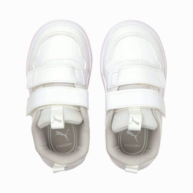 Multiflex SL V Toddlers’ Shoes Multiflex SL V Toddlers’ Shoes