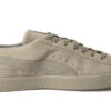 nanamica x Suede Vintage GORE-TEX “Vintage Khaki”