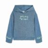 Nature Pack Little Kids’ Hoodie Nature Pack Little Kids’ Hoodie