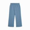 Nature Pack Little Kids’ Wide Leg Fleece Pants Nature Pack Little Kids’ Wide Leg Fleece Pants