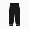 Nature Pack Little Kids’ Wide Leg Fleece Pants Nature Pack Little Kids’ Wide Leg Fleece Pants