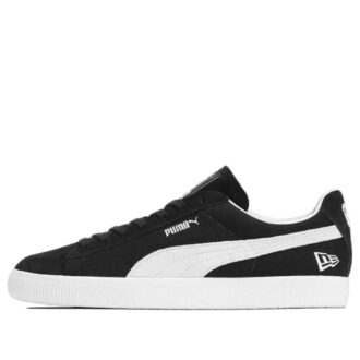 New Era X Suede Made In Japan “Navy”