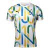 NEYMAR JR Copa Graphic Jersey “White”