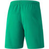 Neymar Jr Football Shorts “Green”