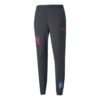 Neymar Jr Futebol Training Pant “Dark Grey”