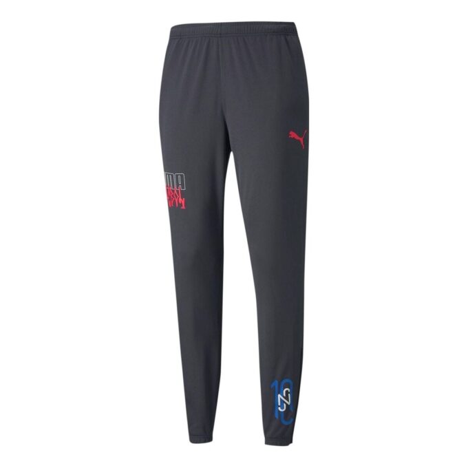 Neymar Jr Futebol Training Pant “Dark Grey”