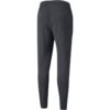 Neymar Jr Futebol Training Pant “Dark Grey”