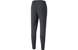 Neymar Jr Futebol Training Pant “Dark Grey”