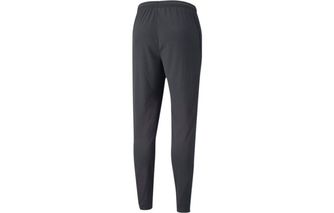Neymar Jr Futebol Training Pant “Dark Grey”