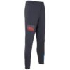 Neymar Jr Futebol Training Pant “Dark Grey”