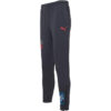 Neymar Jr Futebol Training Pant “Dark Grey”