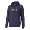 Neymar JR Hero Hoody “Dark Blue”