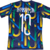 Neymar Jr. Hero Jersey “Navy”