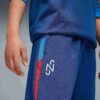 Neymar Jr. Playmaker Big Kids’ Soccer Pants Neymar Jr. Playmaker Big Kids’ Soccer Pants