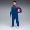 Neymar Jr. Playmaker Big Kids’ Soccer Pants Neymar Jr. Playmaker Big Kids’ Soccer Pants