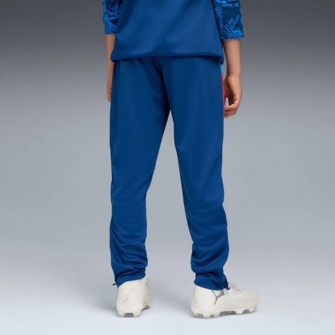 Neymar Jr. Playmaker Big Kids’ Soccer Pants Neymar Jr. Playmaker Big Kids’ Soccer Pants