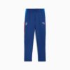 Neymar Jr. Playmaker Big Kids’ Soccer Pants Neymar Jr. Playmaker Big Kids’ Soccer Pants