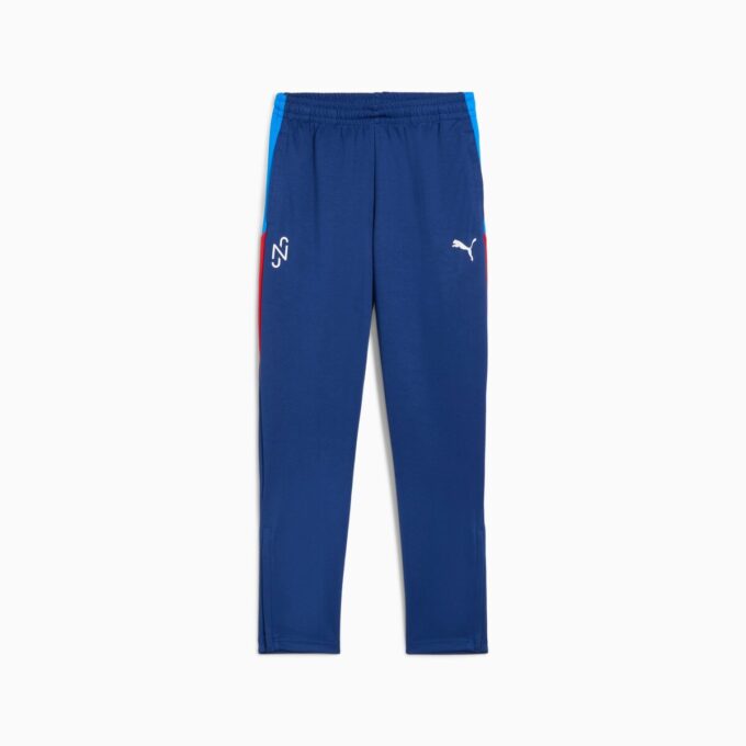 Neymar Jr. Playmaker Big Kids’ Soccer Pants Neymar Jr. Playmaker Big Kids’ Soccer Pants