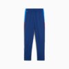 Neymar Jr. Playmaker Big Kids’ Soccer Pants Neymar Jr. Playmaker Big Kids’ Soccer Pants