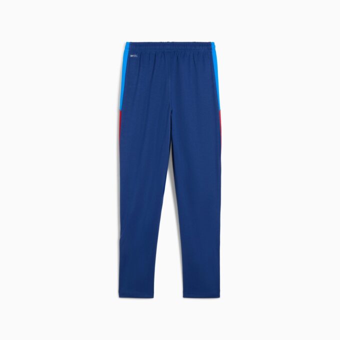 Neymar Jr. Playmaker Big Kids’ Soccer Pants Neymar Jr. Playmaker Big Kids’ Soccer Pants