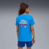 Neymar Jr. Playmaker Big Kids’ Soccer Tee Neymar Jr. Playmaker Big Kids’ Soccer Tee