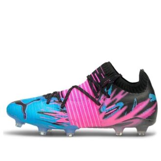 Neymar Jr. x Future Z 1.1 FG AG “Creativity Pack”