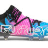 Neymar Jr. x Future Z 1.1 FG AG “Creativity Pack”