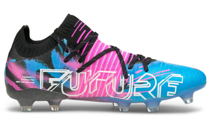 Neymar Jr. x Future Z 1.1 FG AG “Creativity Pack”