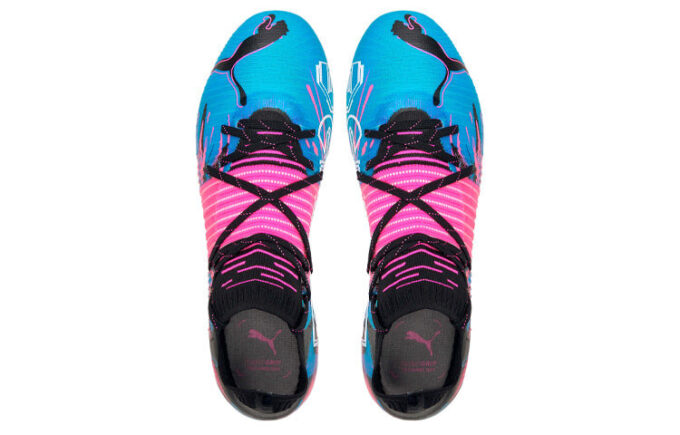 Neymar Jr. x Future Z 1.1 FG AG “Creativity Pack”