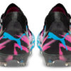 Neymar Jr. x Future Z 1.1 FG AG “Creativity Pack”
