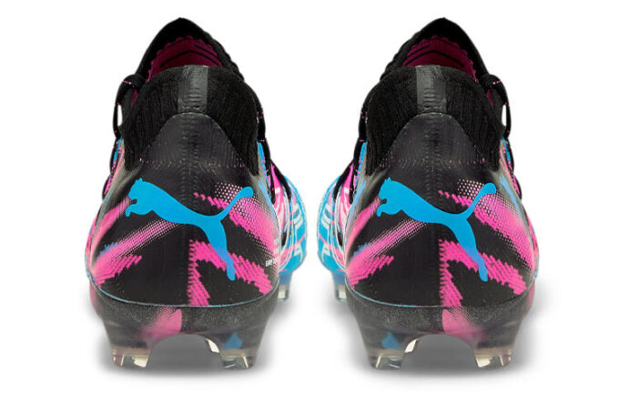 Neymar Jr. x Future Z 1.1 FG AG “Creativity Pack”