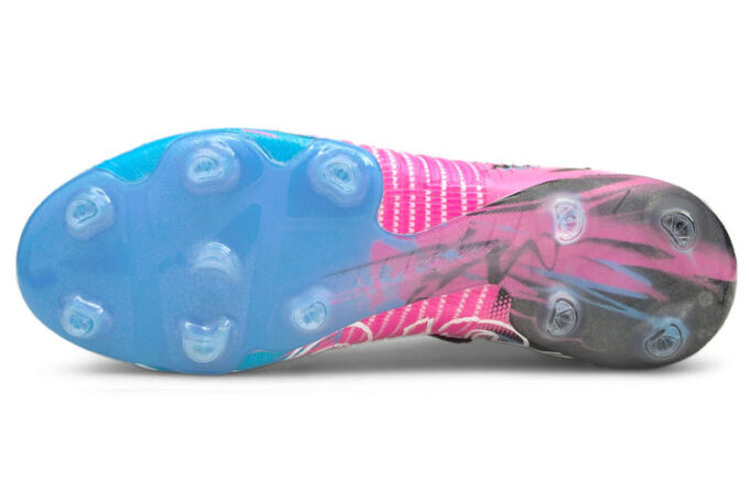 Neymar Jr. x Future Z 1.1 FG AG “Creativity Pack”