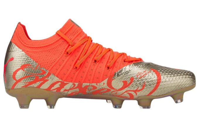 Neymar Jr x Future Z 1.4 FG AG “Dream Chaser – Player”s Edition”