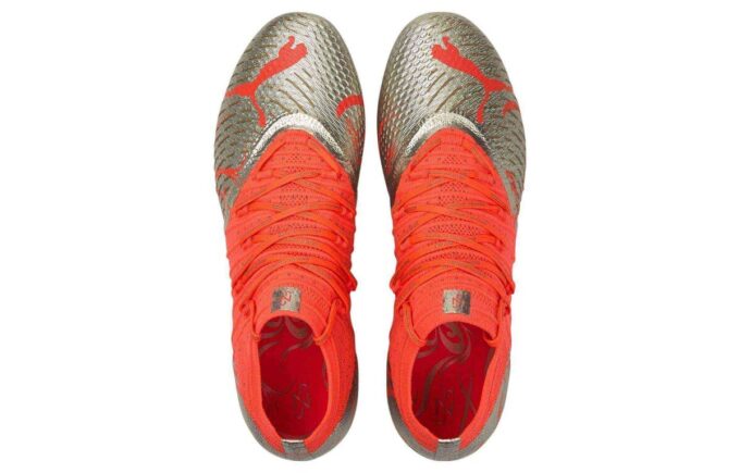 Neymar Jr x Future Z 1.4 FG AG “Dream Chaser – Player”s Edition”