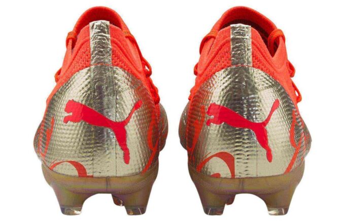 Neymar Jr x Future Z 1.4 FG AG “Dream Chaser – Player”s Edition”