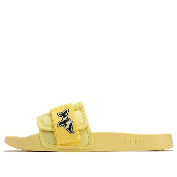 Neymar Jr. x Leadcat 2.0 Sandal “Fizzy Light”