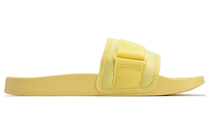 Neymar Jr. x Leadcat 2.0 Sandal “Fizzy Light”