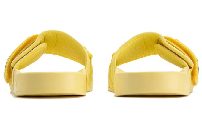 Neymar Jr. x Leadcat 2.0 Sandal “Fizzy Light”